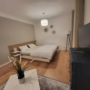  Apartamento T1 Bis 35m2 Proche Centre Refait En Decembre 2021 Francia