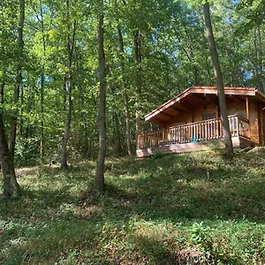 & Mayari Camping