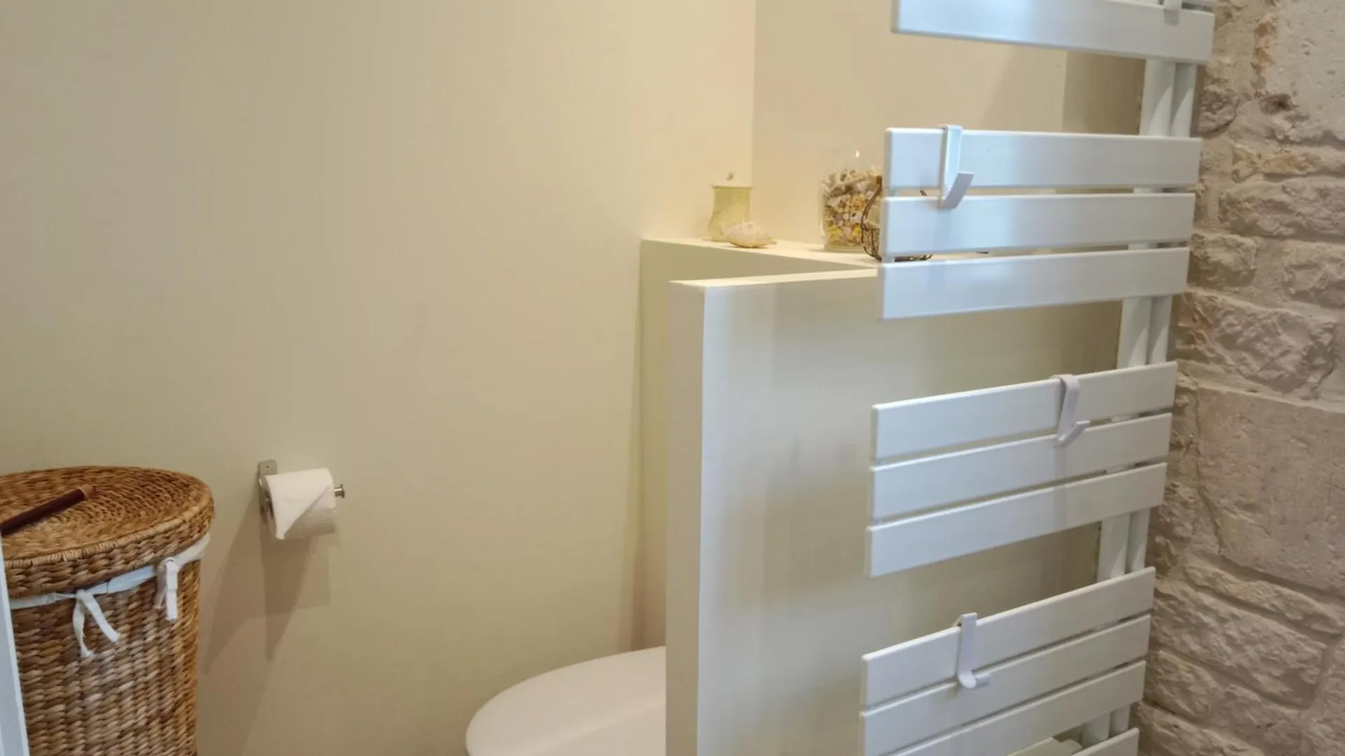 Chambre D'Hotes L'Hermione Bed & Breakfast Villeneuve-sur-Vere 0*,